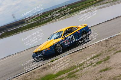 media/Mar-25-2023-CalClub SCCA (Sat) [[3ed511c8bd]]/Group 1/Race/